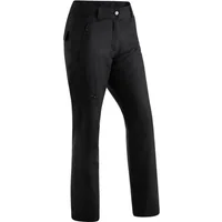 Dames wandelbroek Maier Sports Dunit
