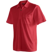 Polo Maier Sports Arwin 2.0