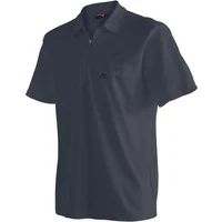 Polo Maier Sports Arwin 2.0