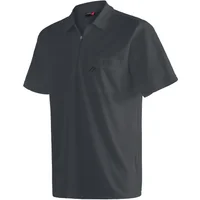 Polo Maier Sports Arwin 2.0
