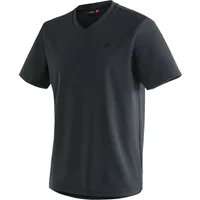 T-shirt Maier Sports Wali