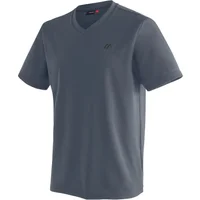 T-Shirt Maier Sports Wali