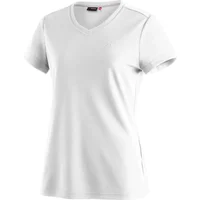 Damen T-Shirt Maier Sports Trudy