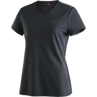 T-shirt femme Maier Sports Trudy