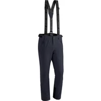 Ski-Latzhose Maier Sports Anton