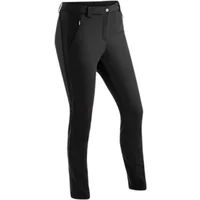 Dames wandelbroek Maier Sports Lapilli