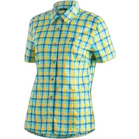 Blusa de mujer Maier Sports Philina