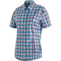 Damenbluse Maier Sports Philina