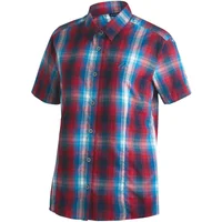 Vrouwenblouse Maier Sports Philina
