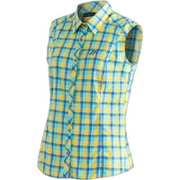 Vrouwenblouse Maier Sports Paloma