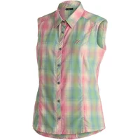 Blusa da donna Maier Sports Paloma