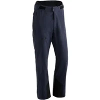 Pantalon Maier Sports Liland P3