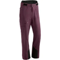 Pantalon Maier Sports Liland P3