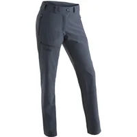 Women's ski Trousers Maier Sports Latit