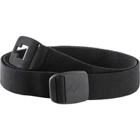 Gürtel Maier Sports Tech Eco