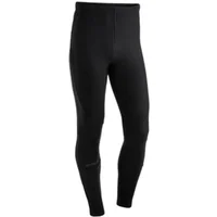 Mallas Maier Sports Unakit