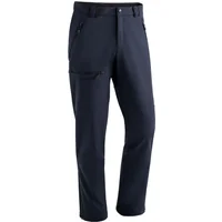 Pantaloni softshell Maier Sports Adakit
