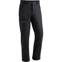 Hiking Trousers Maier Sports Adakit