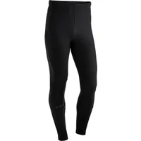 Pantalón softshell Maier Sports Adakit