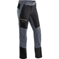Pantalón softshell Maier Sports Adakit