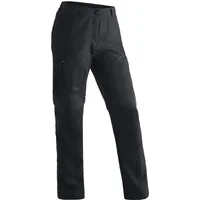 Pantalón Maier Sports Nicole