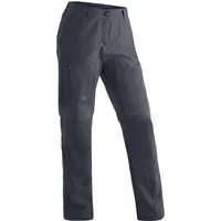 Women's Trousers Maier Sports Nicole