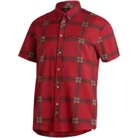 Camicia Maier Sports Kasen