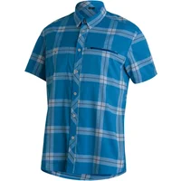 Chemise Maier Sports Kasen