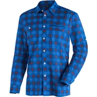 Long sleeve shirt Maier Sports Kasen image 2