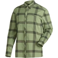 Shirt met lange mouwen Maier Sports Kasen