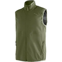 Daunenweste Maier Sports Brims