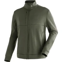 Hybridjacke Maier Sports Granni