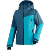 Dames ski jas Maier Sports Nuria