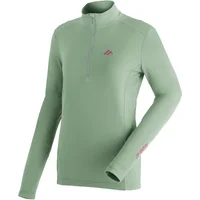 Polaire femme Maier Sports Jenna Rec