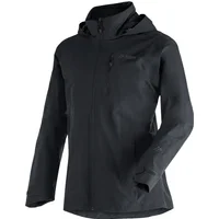Down jacket Maier Sports Halny rec
