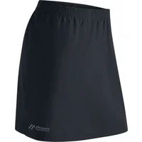 Shorts für Damen Maier Sports Rain 2.0