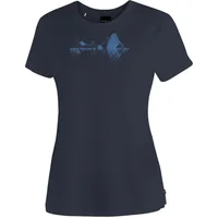 Maglia da donna Maier Sports Tilia Pique