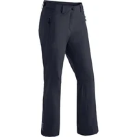 Women's ski Trousers Maier Sports Ronka 2.1