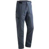 Pantaloni Maier Sports R3 Zed