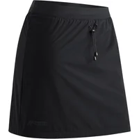 Falda mujer Maier Sports