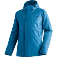 Giacca impermeabile Maier Sports Metor