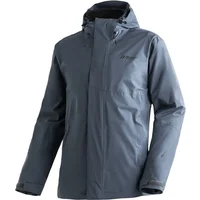 Regenjacke Maier Sports Metor