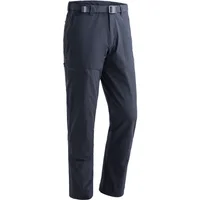 Pantalón de senderismo Maier Sports Nil Winter