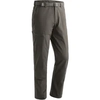 Wanderhose Maier Sports Nil Winter