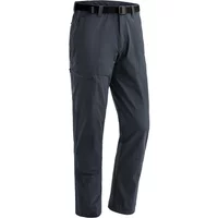 Pantalon de randonnée Maier Sports Nil