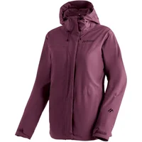 Waterdicht damesjack Maier Sports Metor