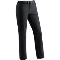 Winterhose Damen Maier Sports Lulaka