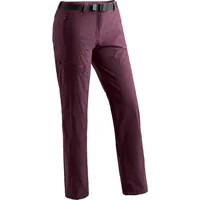 Women's hiking Trousers Maier Sports Lulaka