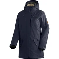 Regenjacke für Damen Maier Sports Katrine