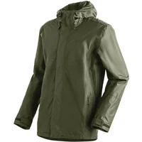 Chaqueta impermeable Maier Sports Abbenstein